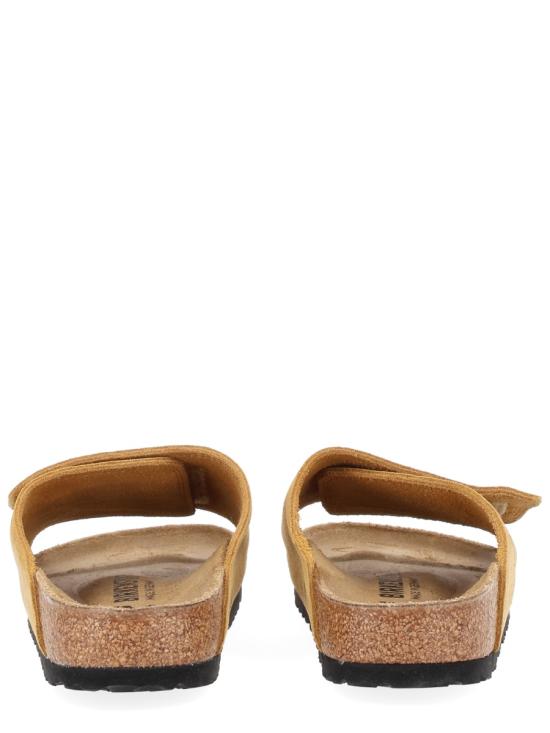 26SS 버켄스탁 샌들 1031594 CORKBROWN - BIRKENSTOCK