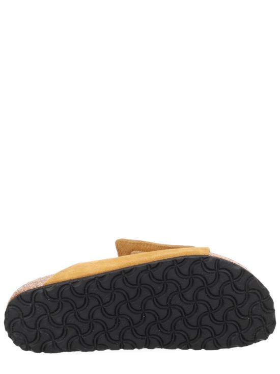 26SS 버켄스탁 샌들 1031594 CORKBROWN - BIRKENSTOCK