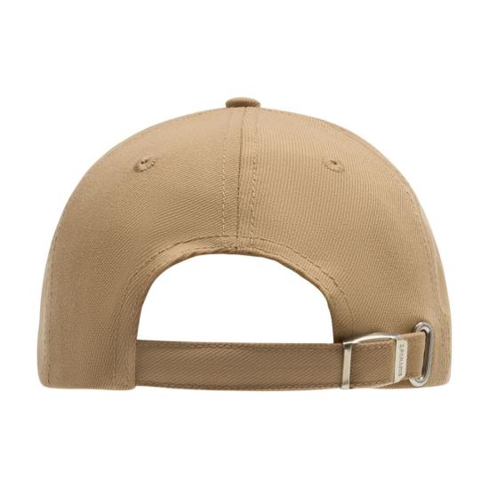 26SS 3.파라디스 모자 A 003 SS26 63 beige - 3.PARADIS