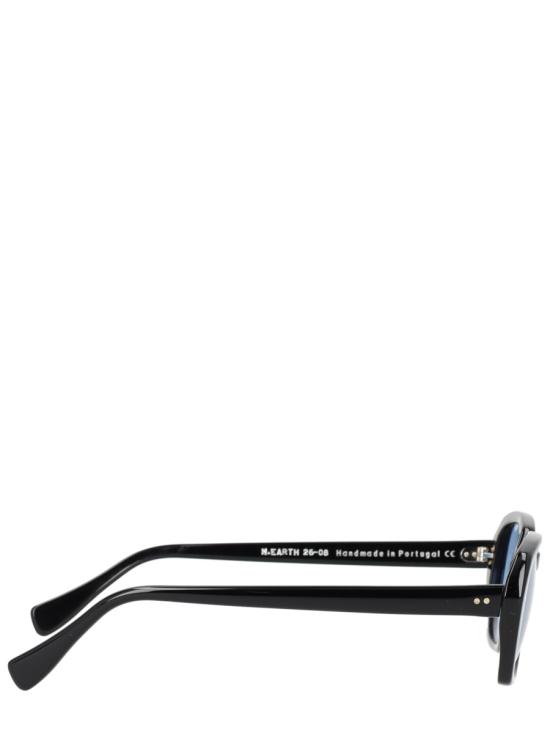 26SS 아워레가시 선글라스 A2238EI INFINITEBLACK - OUR LEGACY