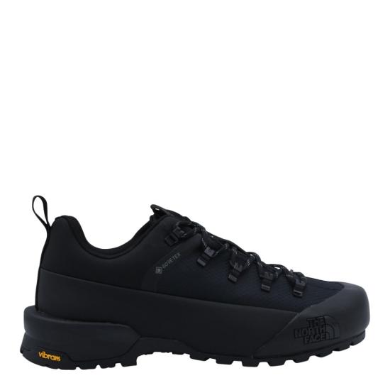26SS 노스페이스 스니커즈 NF0A8D95KX71 Black