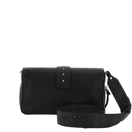 25FW 핑코 숄더백 105081A2JGZ99E Black - PINKO