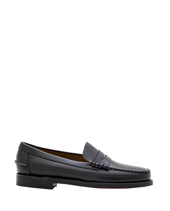  세바고 로퍼 7000300902 Black