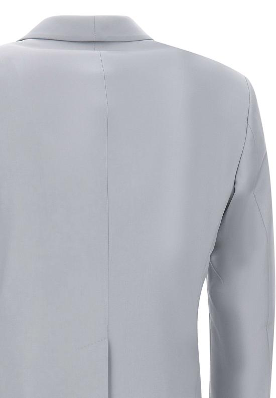 26SS 딸리아토레 수트 자켓 GMERRILL070001 P1253 Blue - TAGLIATORE