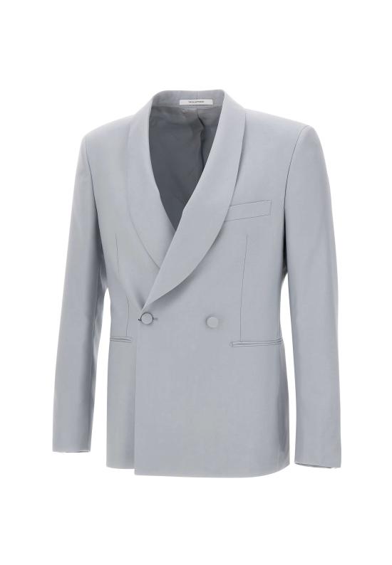 26SS 딸리아토레 수트 자켓 GMERRILL070001 P1253 Blue