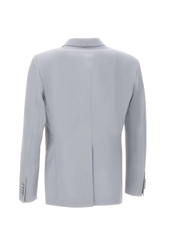 26SS 딸리아토레 수트 자켓 GMERRILL070001 P1253 Blue - TAGLIATORE