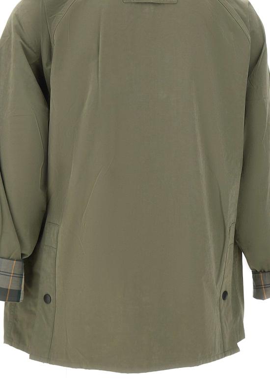 26SS 바버 자켓 MCA1091 MCAGN51 Green - BARBOUR