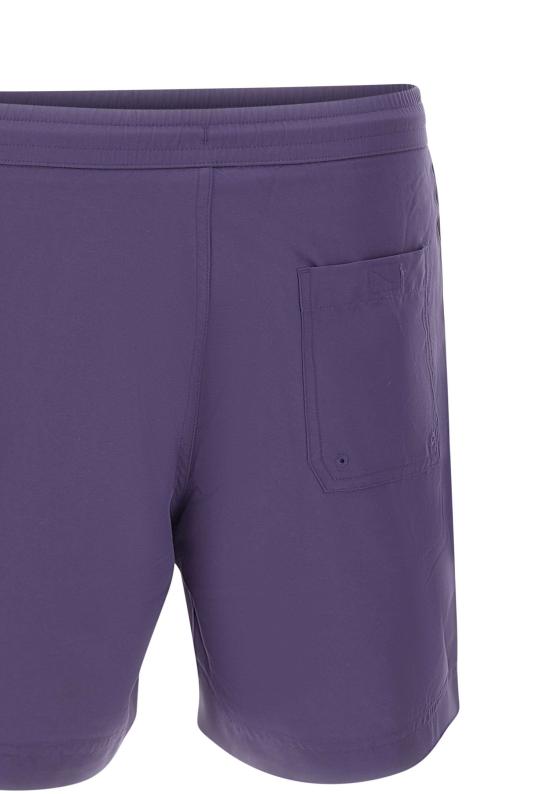 26SS 칼하트 WIP 스윔팬츠 I035062 3RKXX PURPLE - CARHARTT WIP