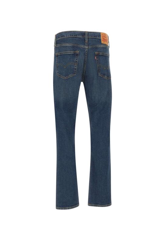 26SS 리바이스 데님 팬츠 04511 5656 Blue - LEVI'S