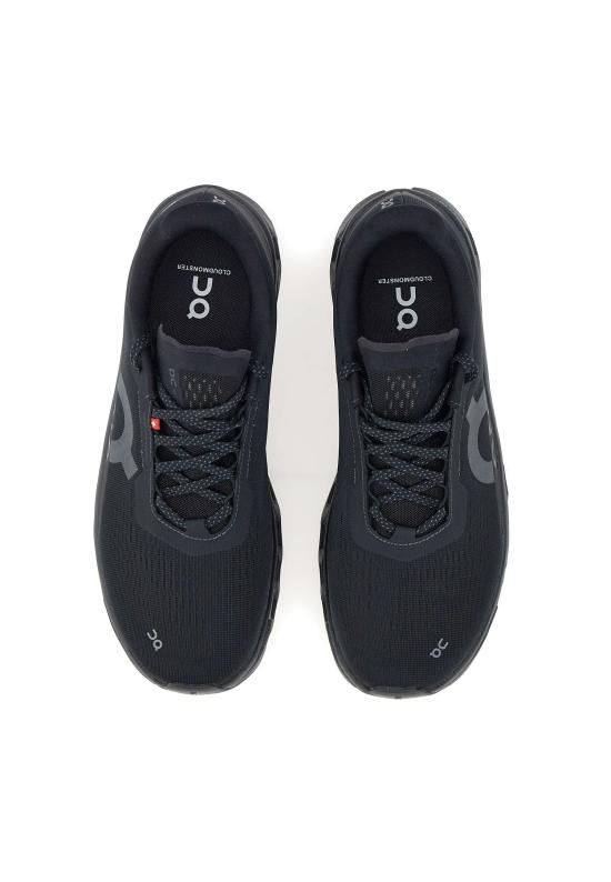 26SS 온 러닝 스니커즈 3MF3074 1043 Black - ON RUNNING