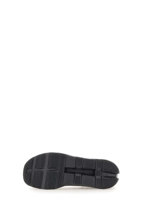 26SS 온 러닝 스니커즈 3MF3074 1043 Black - ON RUNNING