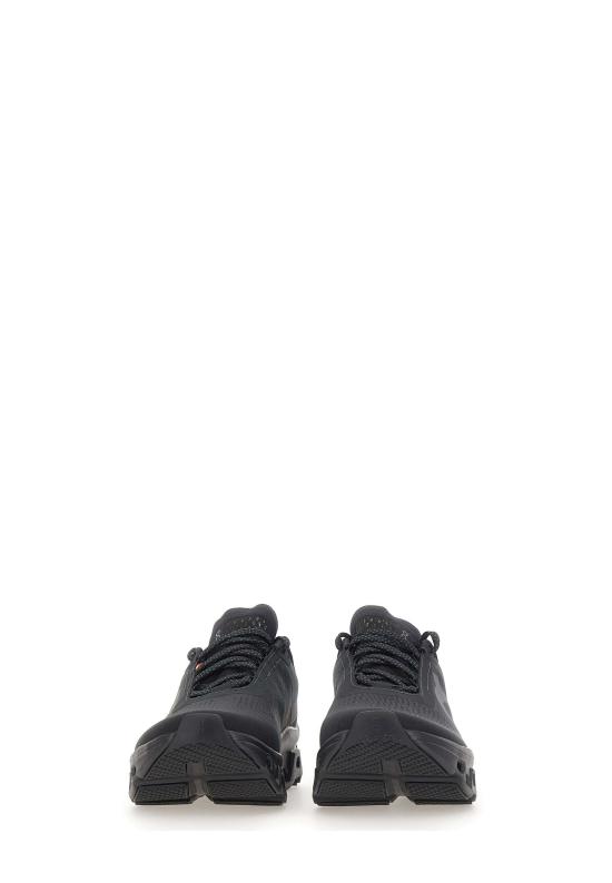 26SS 온 러닝 스니커즈 3MF3074 1043 Black - ON RUNNING