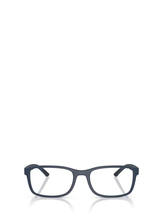 26FW 프라다 안경 PS 06RV MAG1O1 MATTE BLUE