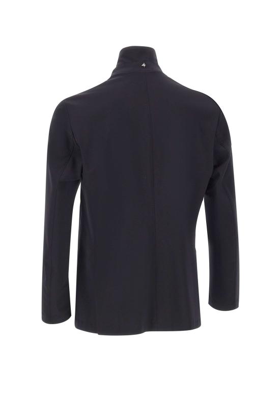 26SS 몬테꼬레 자켓 S10MUC972 18589 Blue - MONTECORE