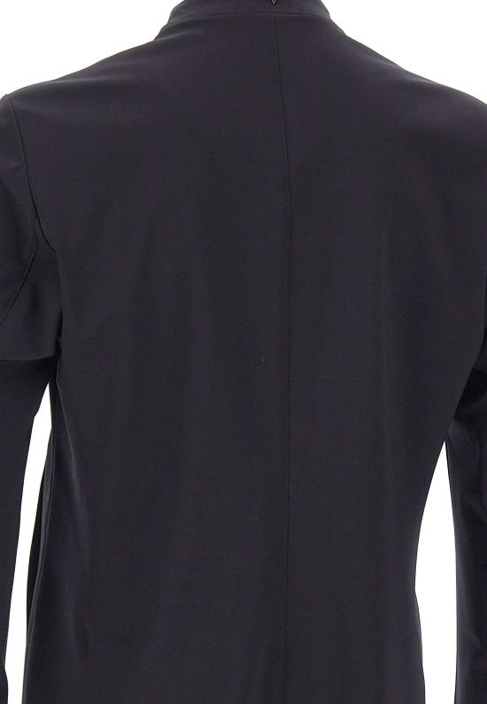 26SS 몬테꼬레 자켓 S10MUC972 18589 Blue - MONTECORE