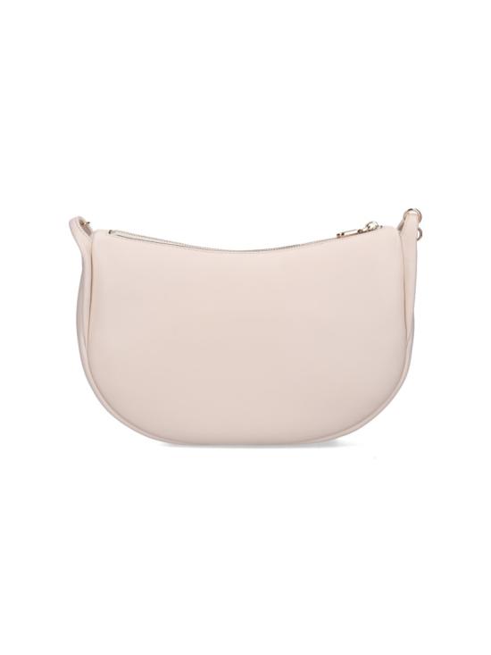  마이클 코어스 숄더백 30H3G8NM3L289 Neutrals - MICHAEL KORS