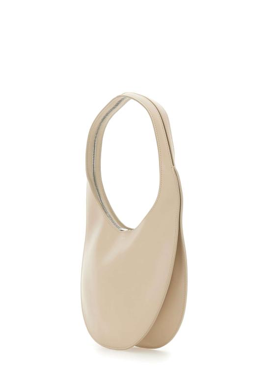 26SS 코페르니 숄더백 COPBA109F6066 BEI Beige - COPERNI