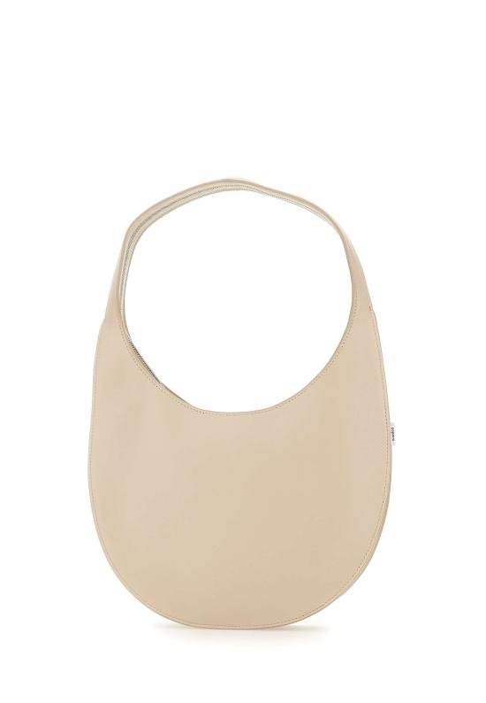 26SS 코페르니 숄더백 COPBA109F6066 BEI Beige - COPERNI