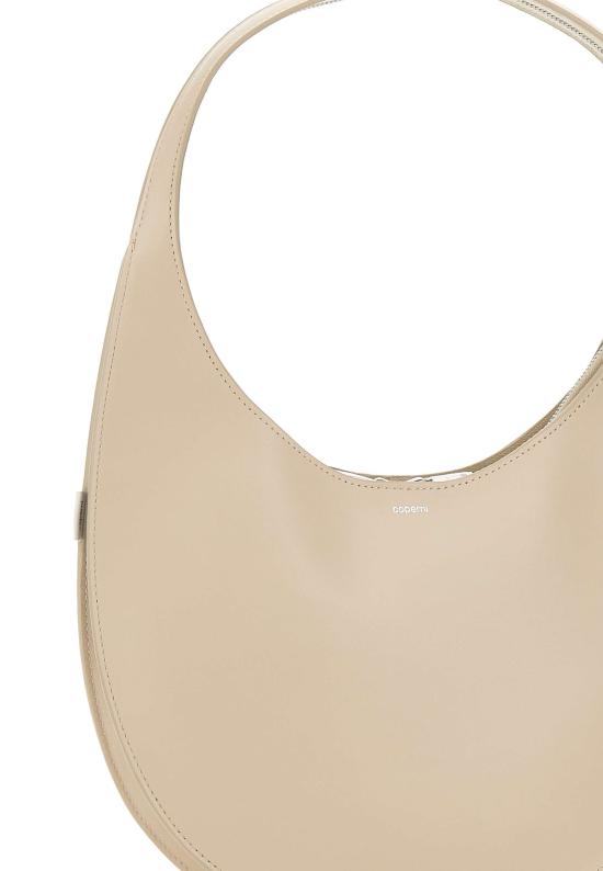 26SS 코페르니 숄더백 COPBA109F6066 BEI Beige - COPERNI