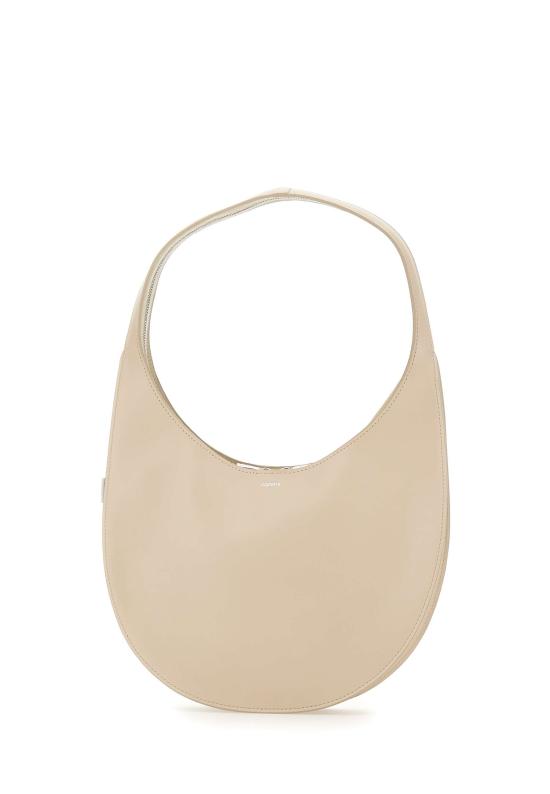 26SS 코페르니 숄더백 COPBA109F6066 BEI Beige