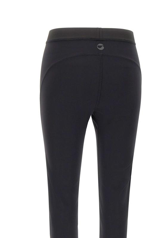 26SS 코페르니 레깅스 COPJS213F5004 BLK Black - COPERNI