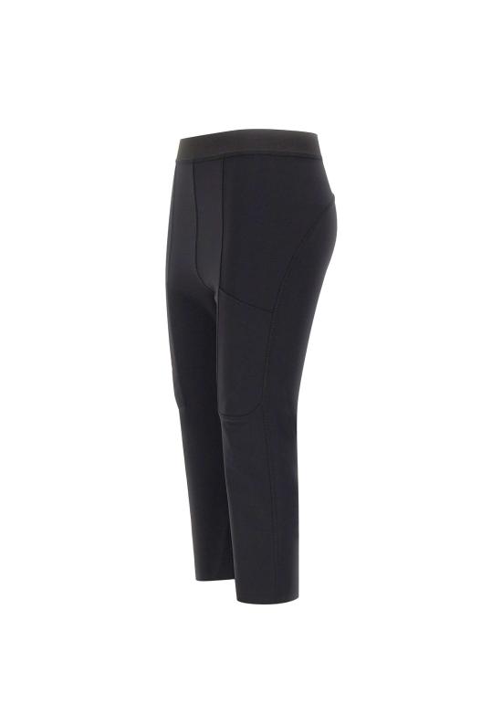 26SS 코페르니 레깅스 COPJS213F5004 BLK Black - COPERNI