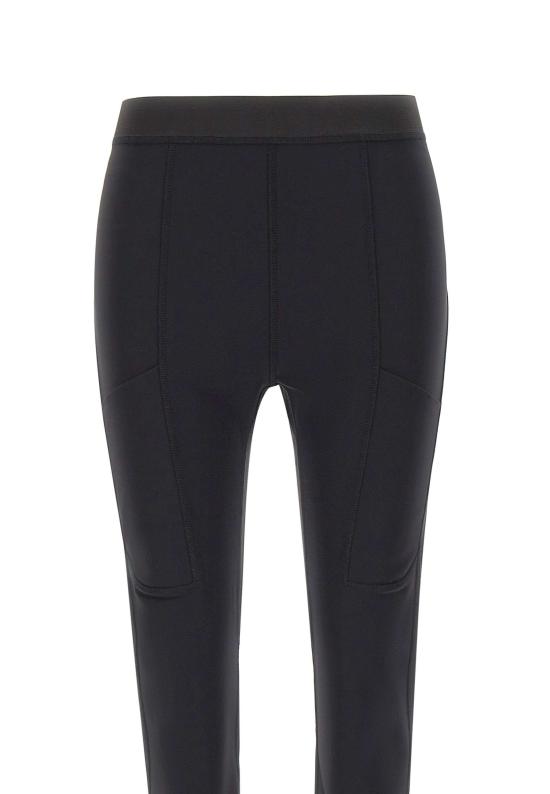 26SS 코페르니 레깅스 COPJS213F5004 BLK Black - COPERNI