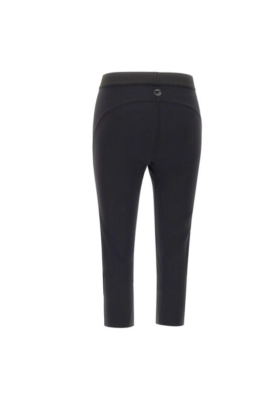 26SS 코페르니 레깅스 COPJS213F5004 BLK Black - COPERNI