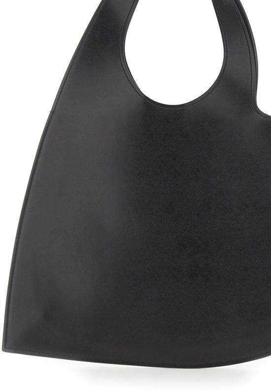 26SS 코페르니 숄더백 COPBA113F6083 BLK Black - COPERNI