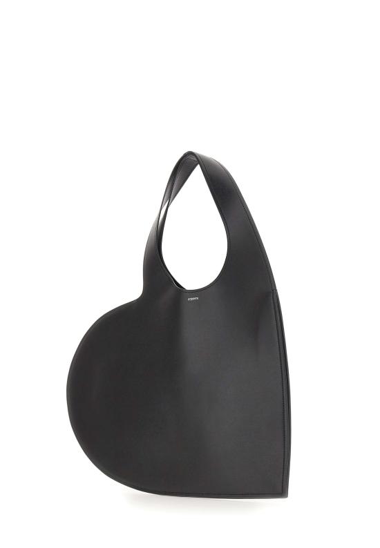 26SS 코페르니 숄더백 COPBA113F6083 BLK Black - COPERNI