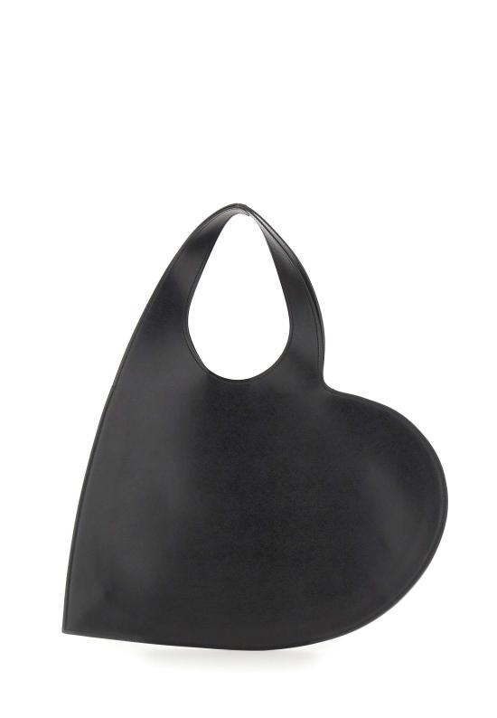 26SS 코페르니 숄더백 COPBA113F6083 BLK Black - COPERNI