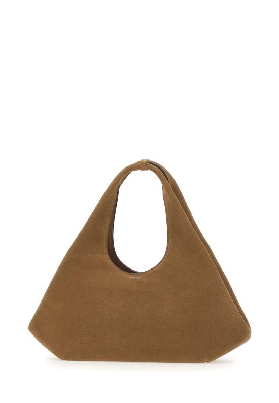 26SS 코페르니 숄더백 COPBA131F6049 BRW Brown