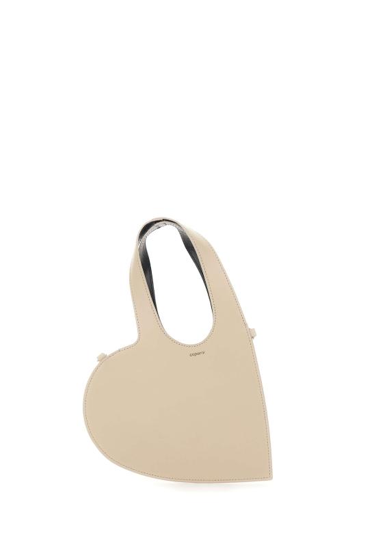 26SS 코페르니 숄더백 COPBA93F6066 BEI Beige - COPERNI