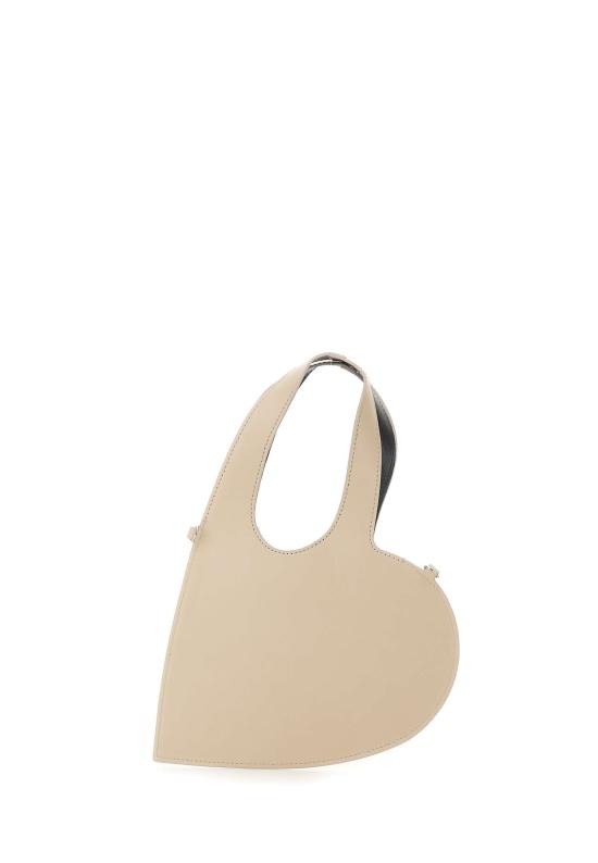 26SS 코페르니 숄더백 COPBA93F6066 BEI Beige - COPERNI