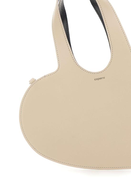 26SS 코페르니 숄더백 COPBA93F6066 BEI Beige - COPERNI