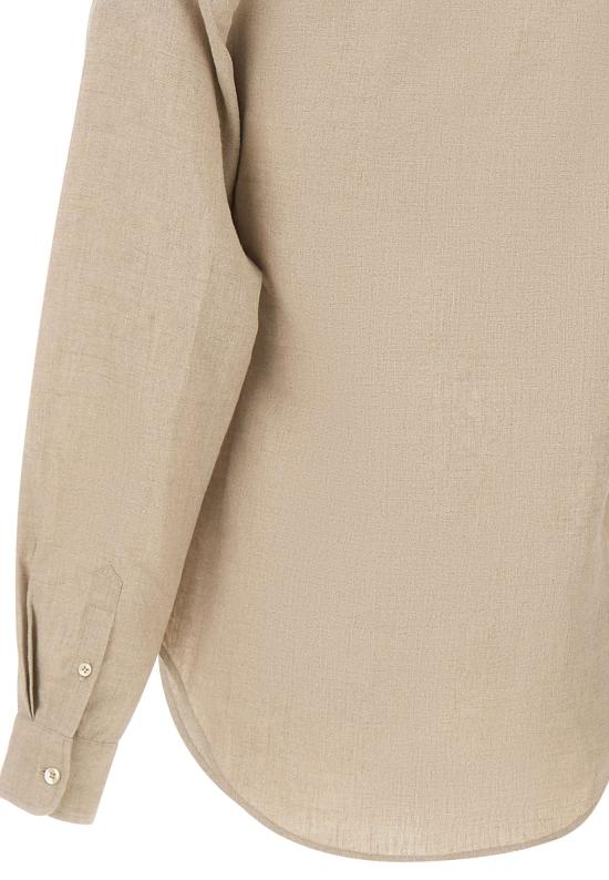 26SS 코페르니 블라우스 COPCH52F2060 BEI Beige - COPERNI