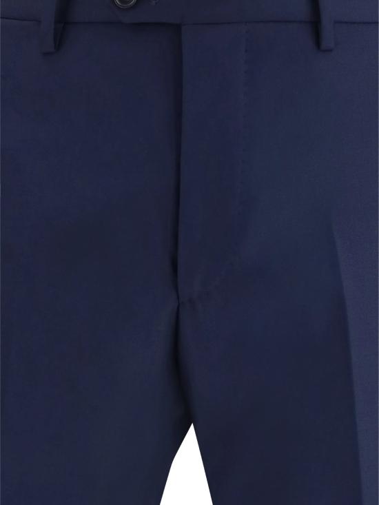 26SS 딸리아토레 수트 세트 2SVS22B01PE070001 I5714 - TAGLIATORE