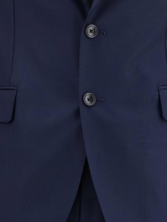 26SS 딸리아토레 수트 세트 2SVS22B01PE070001 I5714 - TAGLIATORE