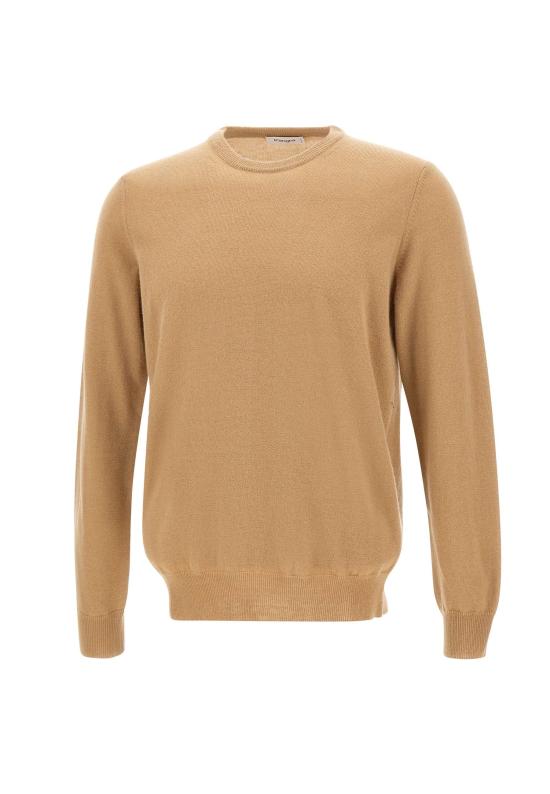 26FW 캉그라 스웨터 200801 022 Beige