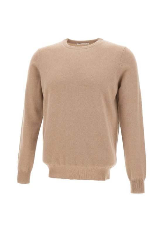 26FW 캉그라 스웨터 200301 058 Beige