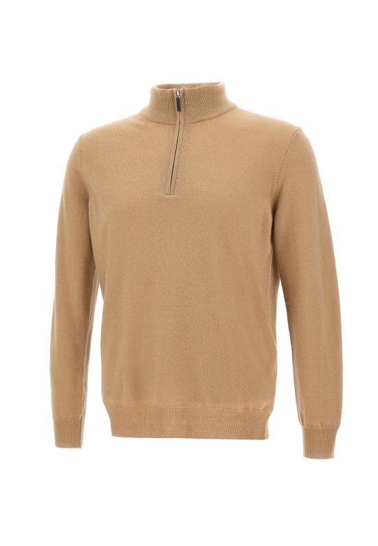 26FW 캉그라 스웨터 200860 022 Beige