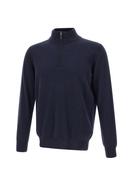 26FW 캉그라 스웨터 200860 038 Blue