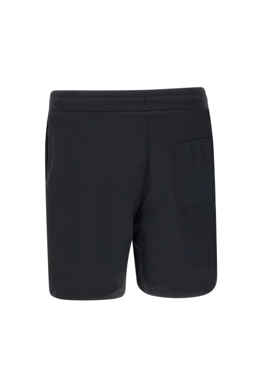  칼하트 WIP 체이스 스윔 트렁크 I035062 00FXX Black - CARHARTT WIP