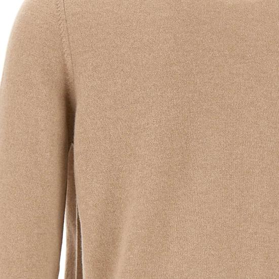  캉그라 스웨터 900301 058 Brown - KANGRA