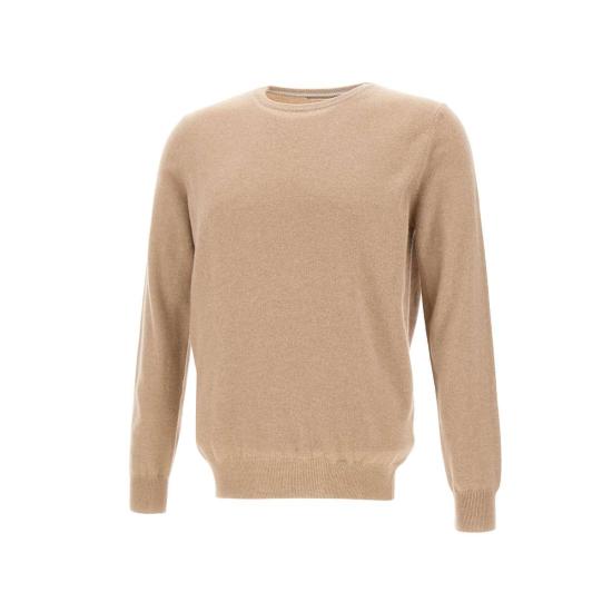  캉그라 스웨터 900301 058 Brown - KANGRA