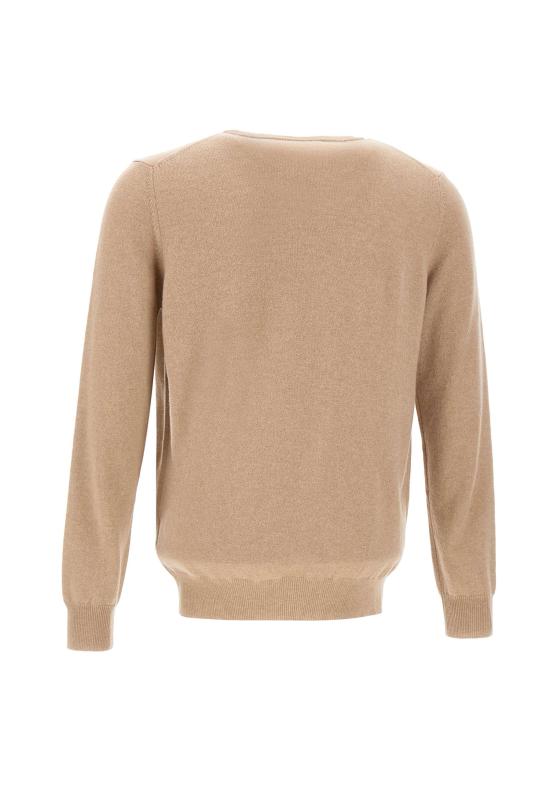  캉그라 스웨터 900301 058 Brown - KANGRA