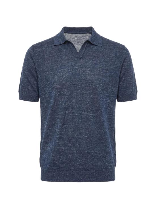 26SS 그랑싸쏘 스웨터 5717424801 590C