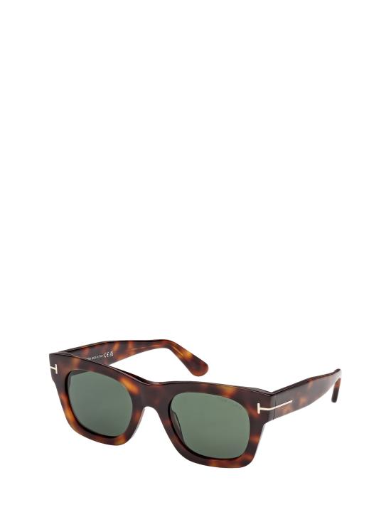 26FW 톰포드 선글라스 FT1314 52E DARK HAVANA - TOMFORD