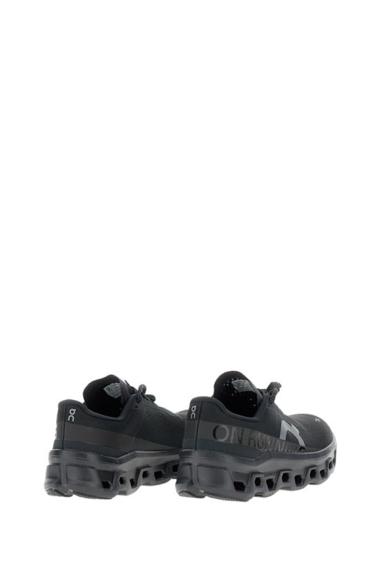 26SS 온 러닝 스니커즈 3WF30481043 Black - ON RUNNING