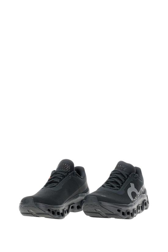 26SS 온 러닝 스니커즈 3WF30481043 Black - ON RUNNING